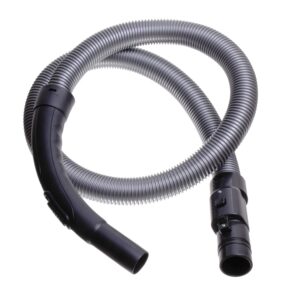 Hadice k vysavači ETA 0495 Dualic II