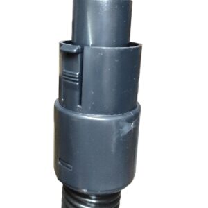 Hadice pro vysavače Amica