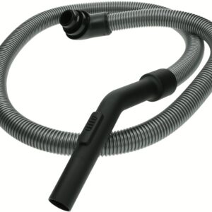 Hadice pro vysavače Bosch Alpha