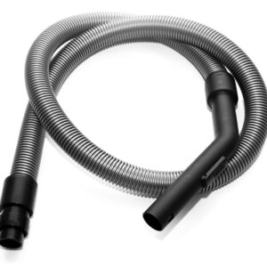 Hadice pro vysavače Bosch Optima a Siemens