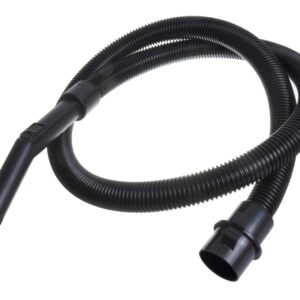 Hadice pro vysavače Parkside řady PWD