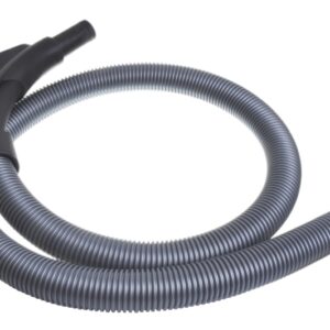 Hadice s dálkovým ovládáním a dlouhým madlem