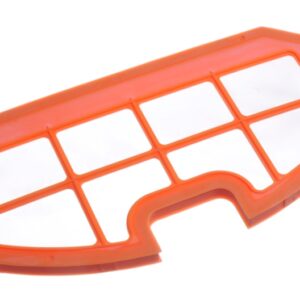 Hrubý filtr prachové nádoby Concept VR2110/VR2100