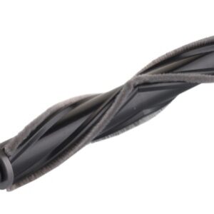 Kartáč podlahové hubice ETA Nexo