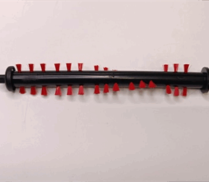 Kartáč ručního vysavače Concept VP2000