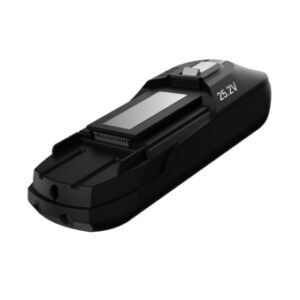 Li-ion akumulátor k tyčovým vysavačům Rowenta