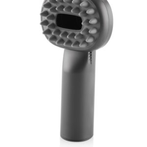 Masážní nástavec s gumovými hroty ETA Terier