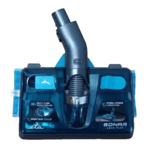 Mopovací nástavec ETA Sonar Aqua Plus