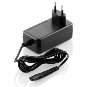 Nabíjecí adaptér pro ETA Magic Aqua Plus