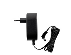 Nabíjecí adaptér robotického vysavače ETA Rover