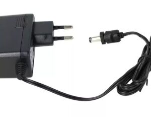 Nabíječka pro vysavače Bosch