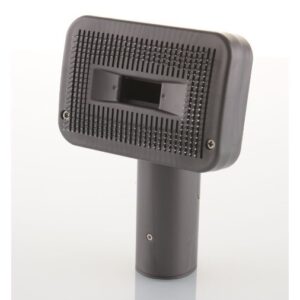 Nástavec na vyčesávání chlupů ETA Terier