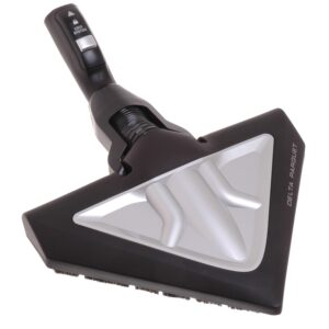 Parketová hubice Rowenta Silence Force ZR901801