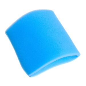 Pěnový filtr pro vysavače DeLonghi Penta Vac