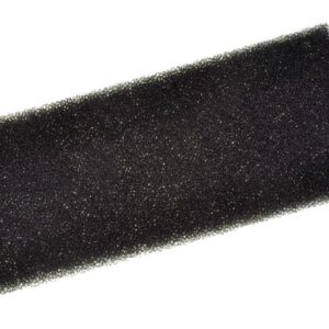 Pěnový filtr sušičky MORA/GORENJE