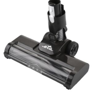 Podlahová hubice ETA Nexo 1249