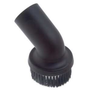 Prachová hubice pro vysavače Soteco