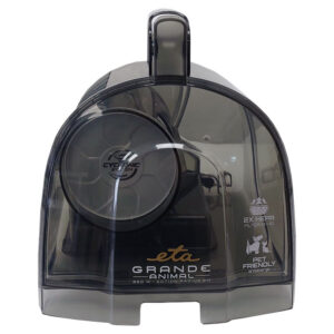 Prachová nádoba ETA Grande Animal