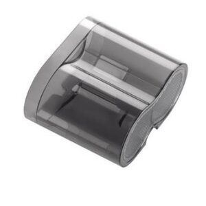 Prachová nádoba pro Concept VP2000