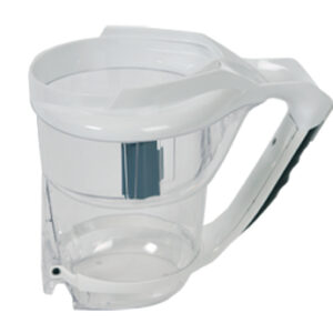 Prachová nádoba pro Rowenta Air Force Flex 560