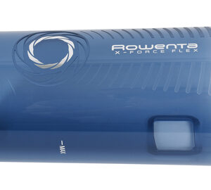 Prachová nádoba pro Rowenta X-Force Flex 8.60 Animal Aqua