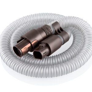 Prodlužovací hadice ETA Terier 5247