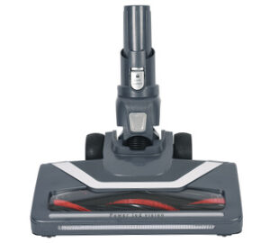 Rotační turbokartáč Rowenta X-Pert 6.60