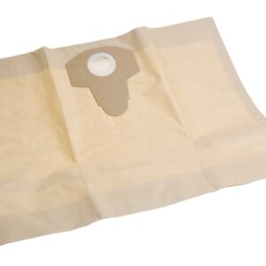 Sáčky pro průmyslové vysavače Parkside