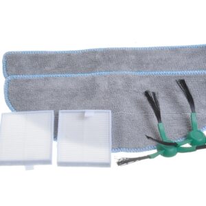 Sada příslušenství pro iRobot Roomba Combo Essential