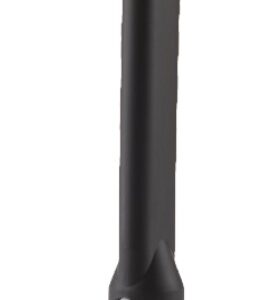 Štěrbinová hubice ETA Nexo 1249