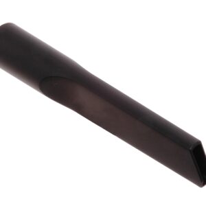 Štěrbinová hubice NS3 JOLLY - 35 mm