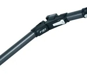 Trubka pro Rowenta X-Force Flex 13.60