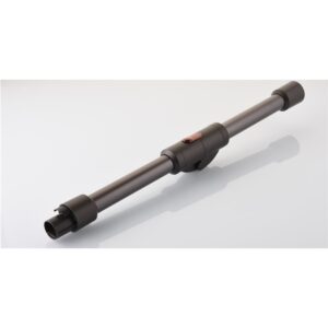 Trubka pro tyčový vysavač ETA Terier