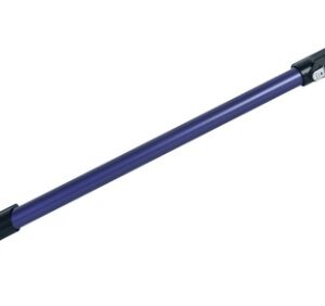 Trubka pro vysavač Rowenta