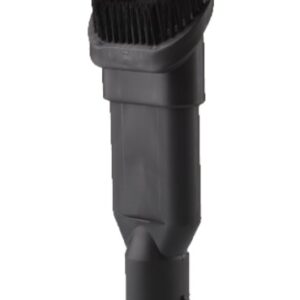 Úzká hubice s kartáčkem ETA Nexo