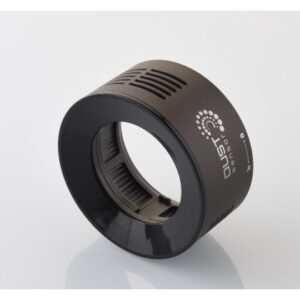 Výfukový filtr pro tyčový vysavač ETA Terier 5247