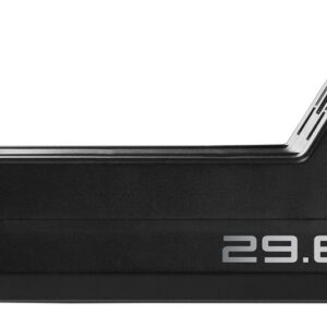 Akumulátor Concept VP6200/VP6120