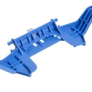 Alt. držák sáčků vysavačů Miele C3 - C8