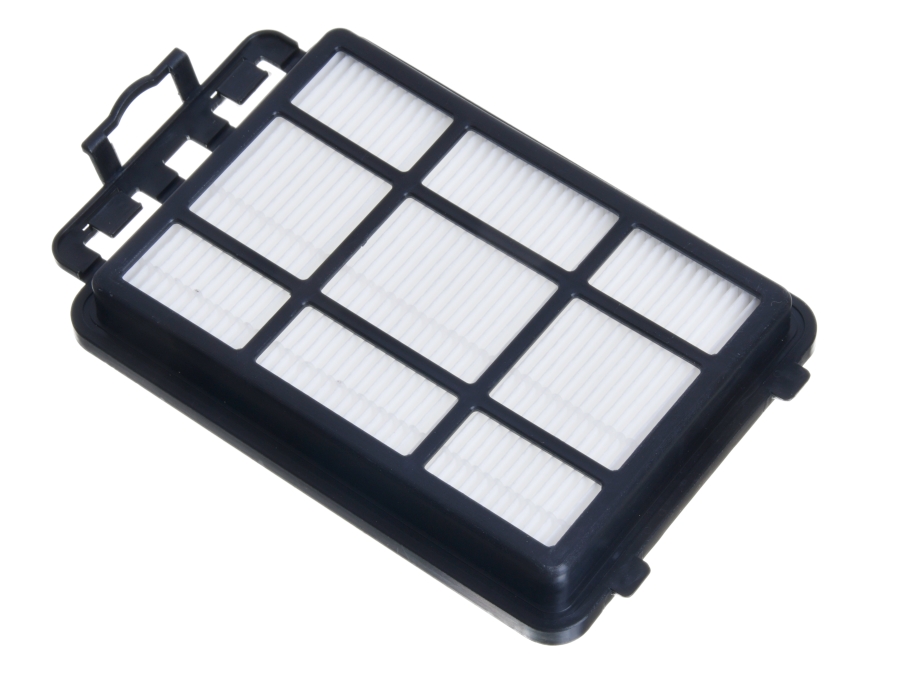 Alternativní HEPA filtr Electrolux EF155