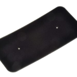 Alternativní filtr do sušičky prádla Candy/Hoover