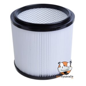 Alternativní filtr pro Parkside průchozí