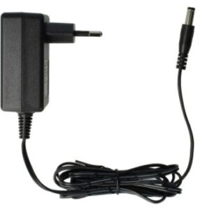 Alternativní nabíječka pro vysavače Bosch