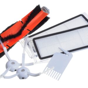 Alternativní sada příslušenství Xiaomi Roborock S5