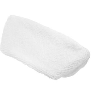 Čistící textílie pro parní čistič ETA