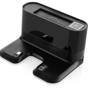 Dokovací stanice ETA Leone