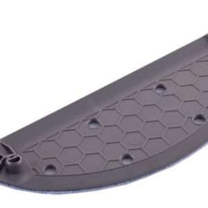 Držák mopu pro ETA Leone