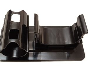 Držák na stěnu k vysavači ETA Lunar