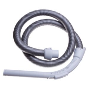 Electrolux 2194055477