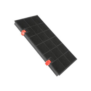 Electrolux uhlíkový filtr EHFC150