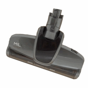 Elektrická hubice k vysavačům ETA Moneto a Brilanto